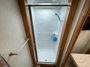 bathroom-2