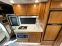 cabinet-1