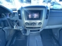 controls-1
