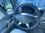 controls-2