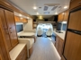 living-area-main-2