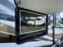 outside-tv