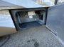 pass-through-storage