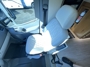 passenger-seat