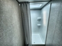 bathroom-2
