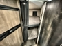 bunk-room
