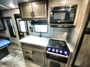 cabinet-2