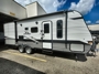 campside