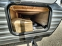 pass-through-storage