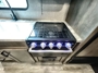 stove-oven