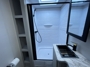 bathroom-2