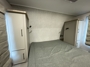 bedroom-2
