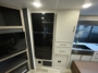 cabinet-1