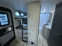 cabinet-2