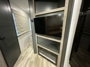entertainment-center