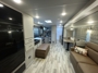 living-area-main-2
