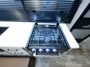 stove-oven-open