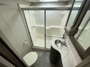 bathroom-1