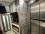 cabinet-2