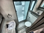 bathroom-1