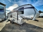 campside