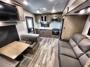 living-area-main-2