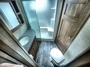 bathroom-1