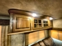 cabinet-1