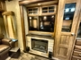 entertainment-center