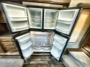 fridge-open