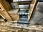 stove-oven-open