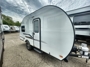 campside