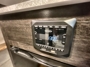 entertainment-center
