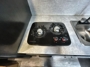 stove-oven
