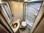 bathroom-1