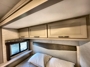 bedroom-2