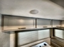 cabinet-1