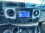 controls-1