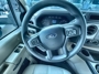 controls-2