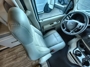 driver-seat