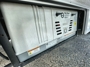 inverter