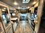 living-area-main-2