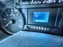 Odometer