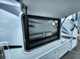 outside-tv