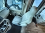 passenger-seat