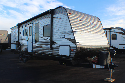 Camping World Council Bluffs >> New or Used Travel Trailer Campers For Sale - Camping ... Camping World Council Bluffs >> New or Used Travel Trailer Campers For Sale - Camping ...