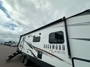 awning-1