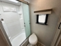 bathroom-2