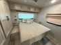 bedroom-1