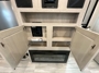 cabinet-2